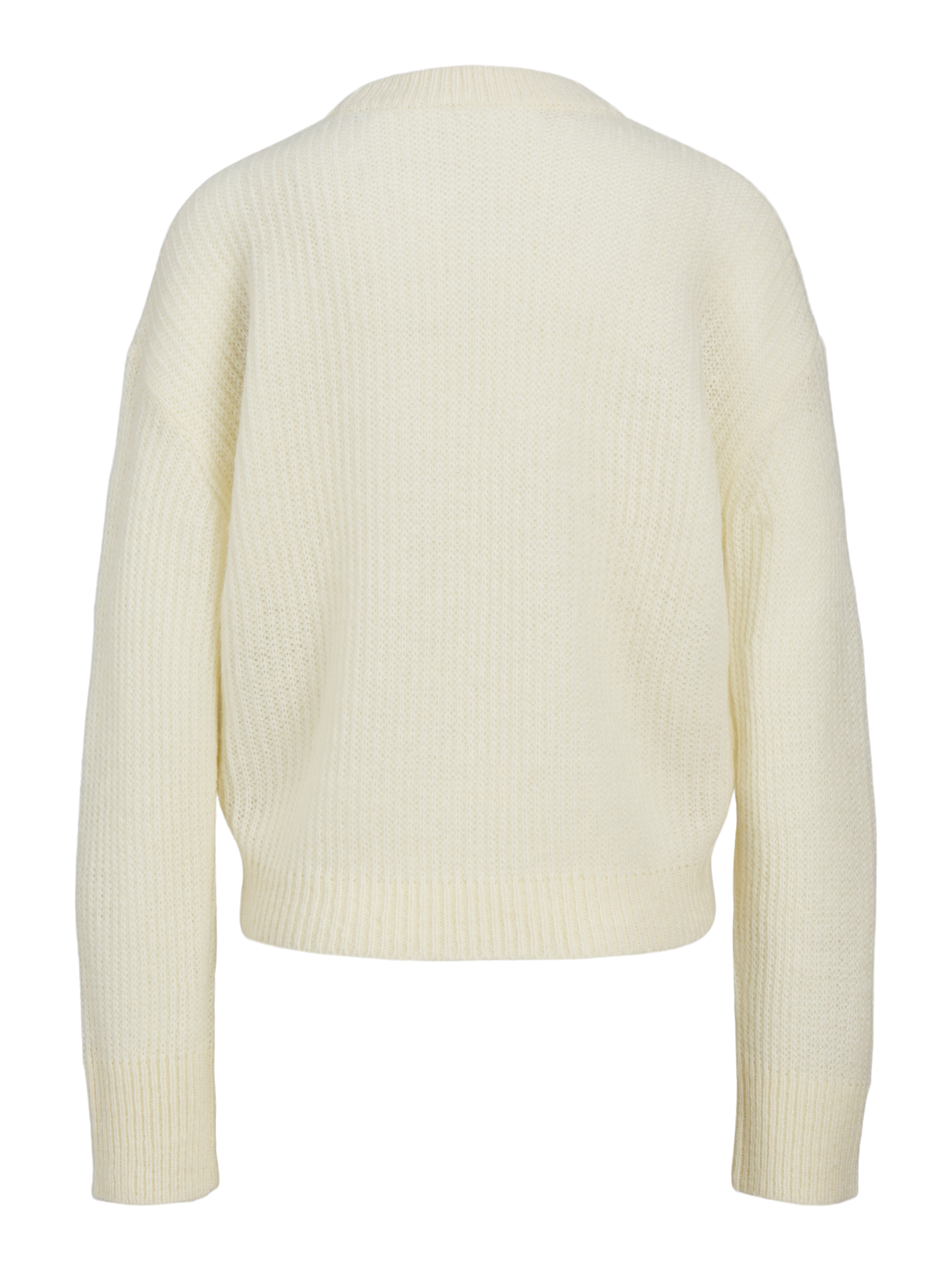Thumbnail - Jxember Strickpullover