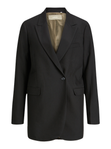 JJXX JXMARY Blazer -Black - 12200590