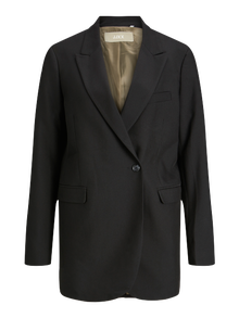 JJXX JXMARY Blazer -Black - 12200590