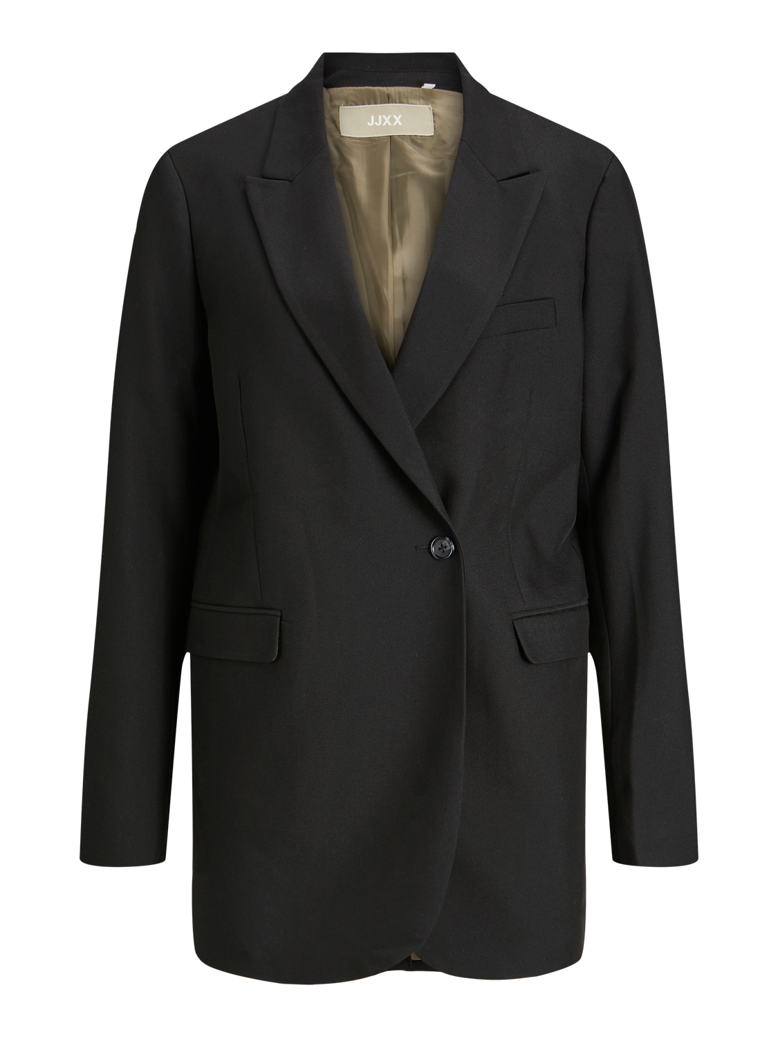 Thumbnail - Jxnika Blazer