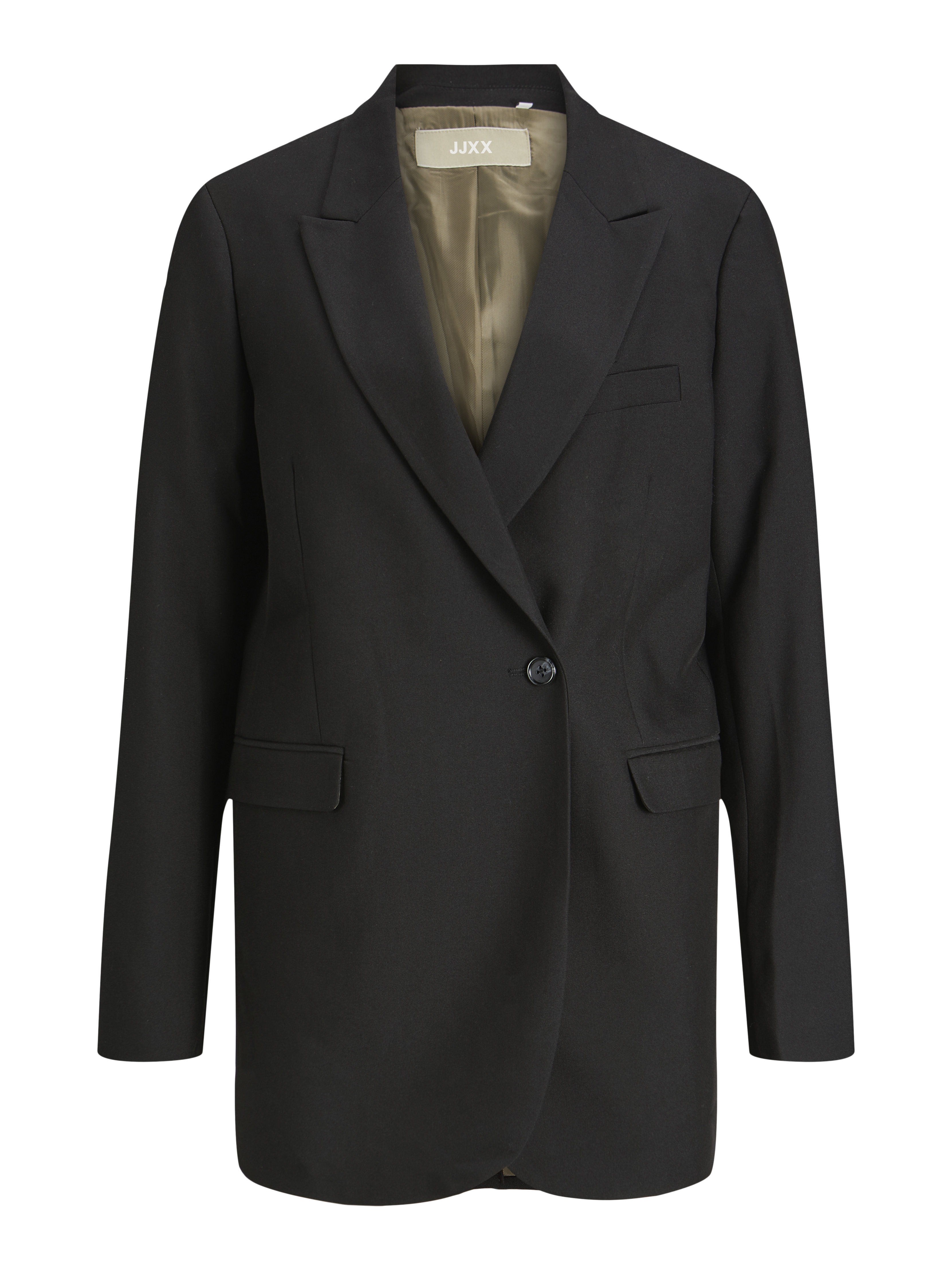 Thumbnail - Jxnika Blazer