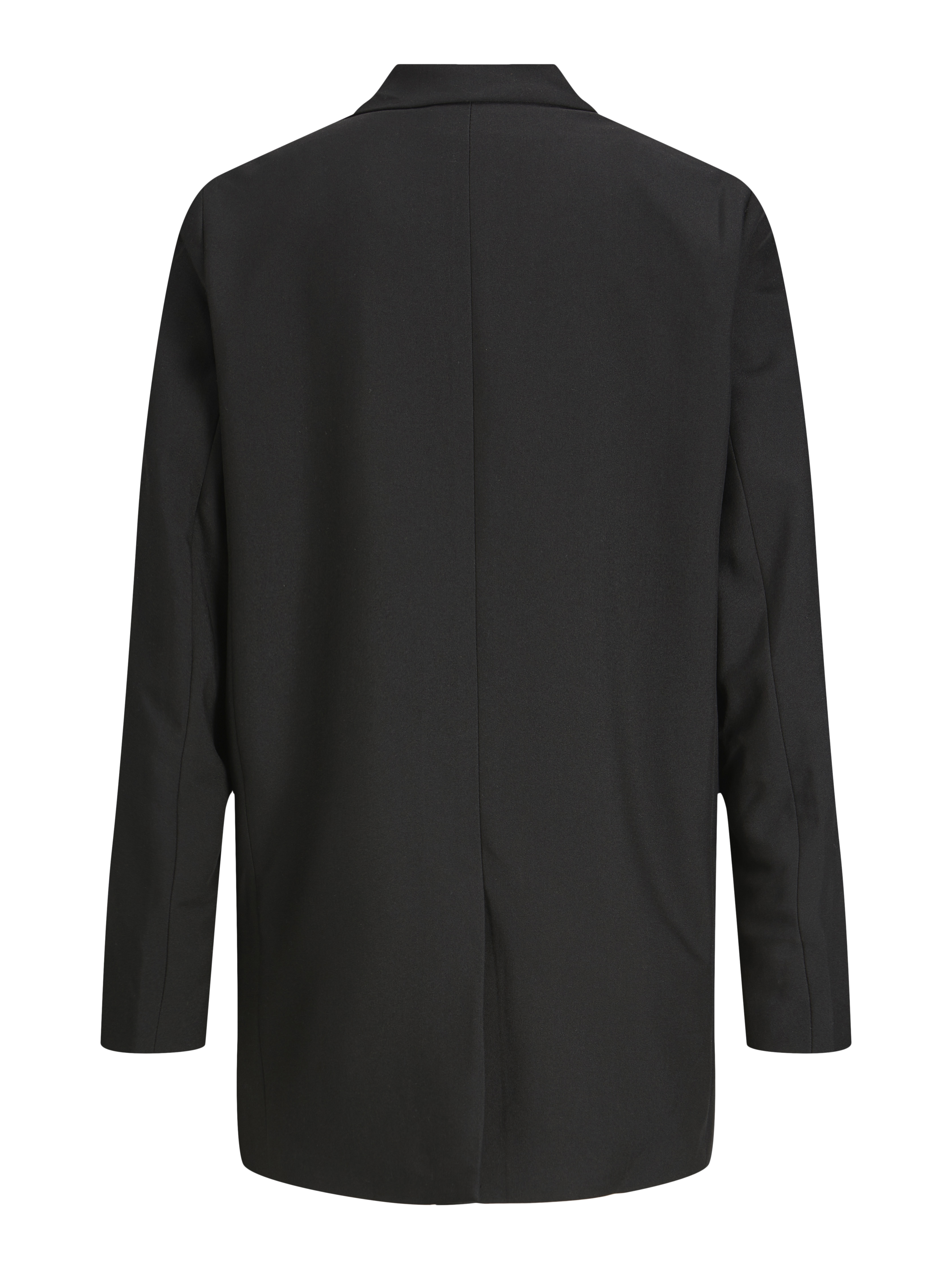 Thumbnail - Jxmary Blazer