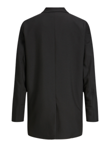 JJXX JXMARY Blazer -Black - 12200590