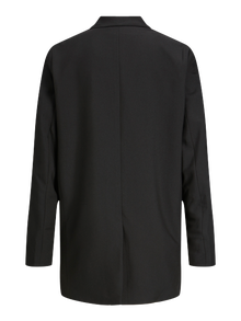 JJXX JXMARY Blazer -Black - 12200590