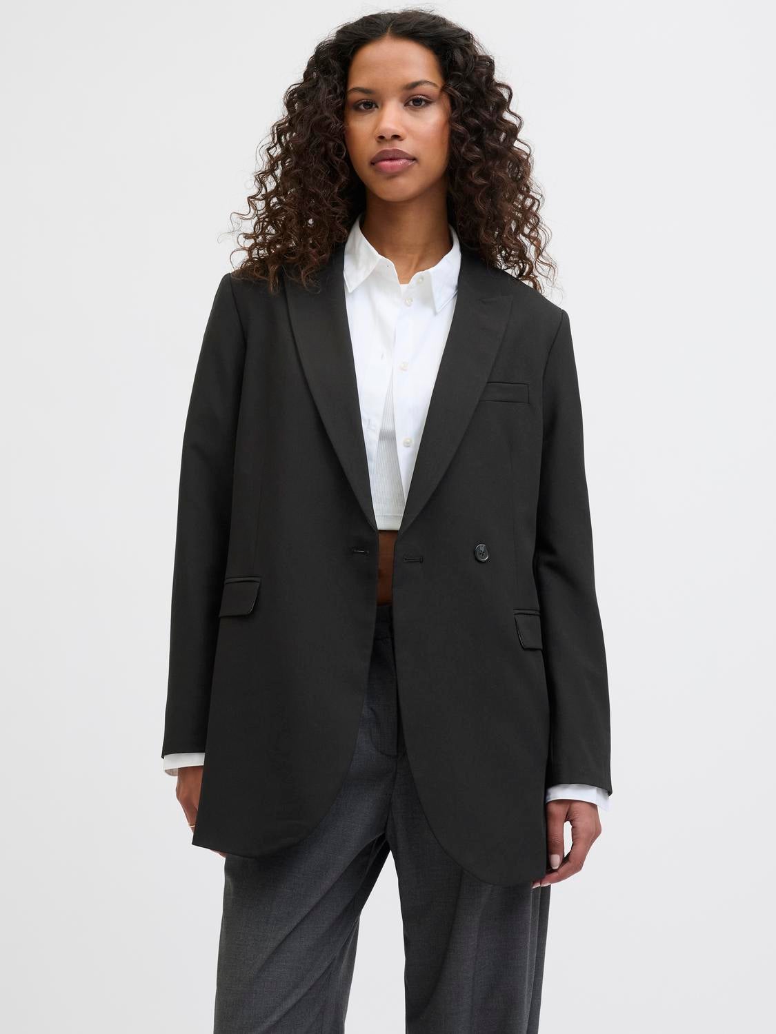 Jxnika Blazer