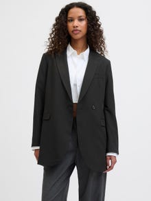 JJXX JXMARY Blazer -Black - 12200590