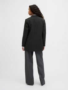 JJXX JXMARY Blazer -Black - 12200590