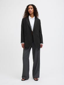 JJXX JXMARY Blazer -Black - 12200590