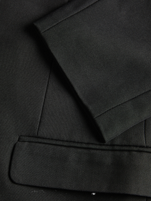 JJXX JXMARY Blazer -Black - 12200590