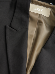 JJXX JXMARY Blazer -Black - 12200590