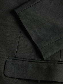 JJXX JXMARY Blazer -Black - 12200590