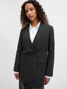 JJXX JXMARY Blazer -Black - 12200590