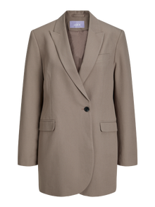 JJXX JXMARY Blazers -Brindle - 12200590