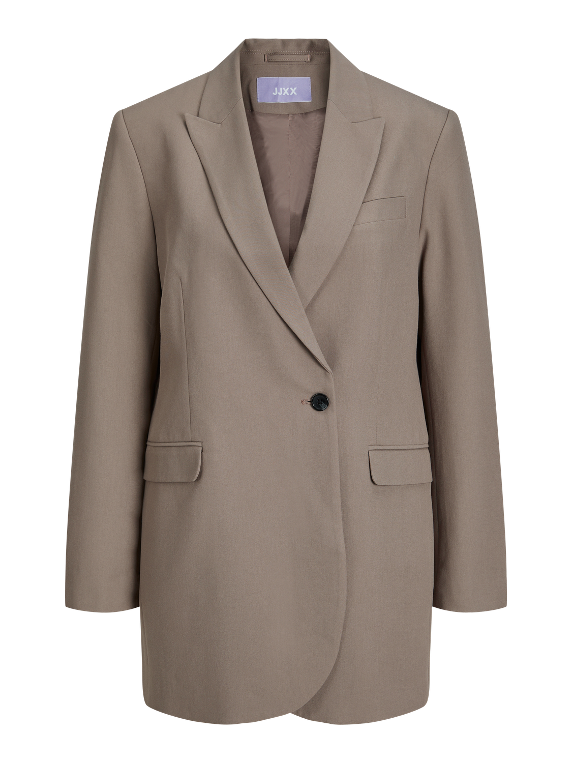 Thumbnail - Jxnika Blazer