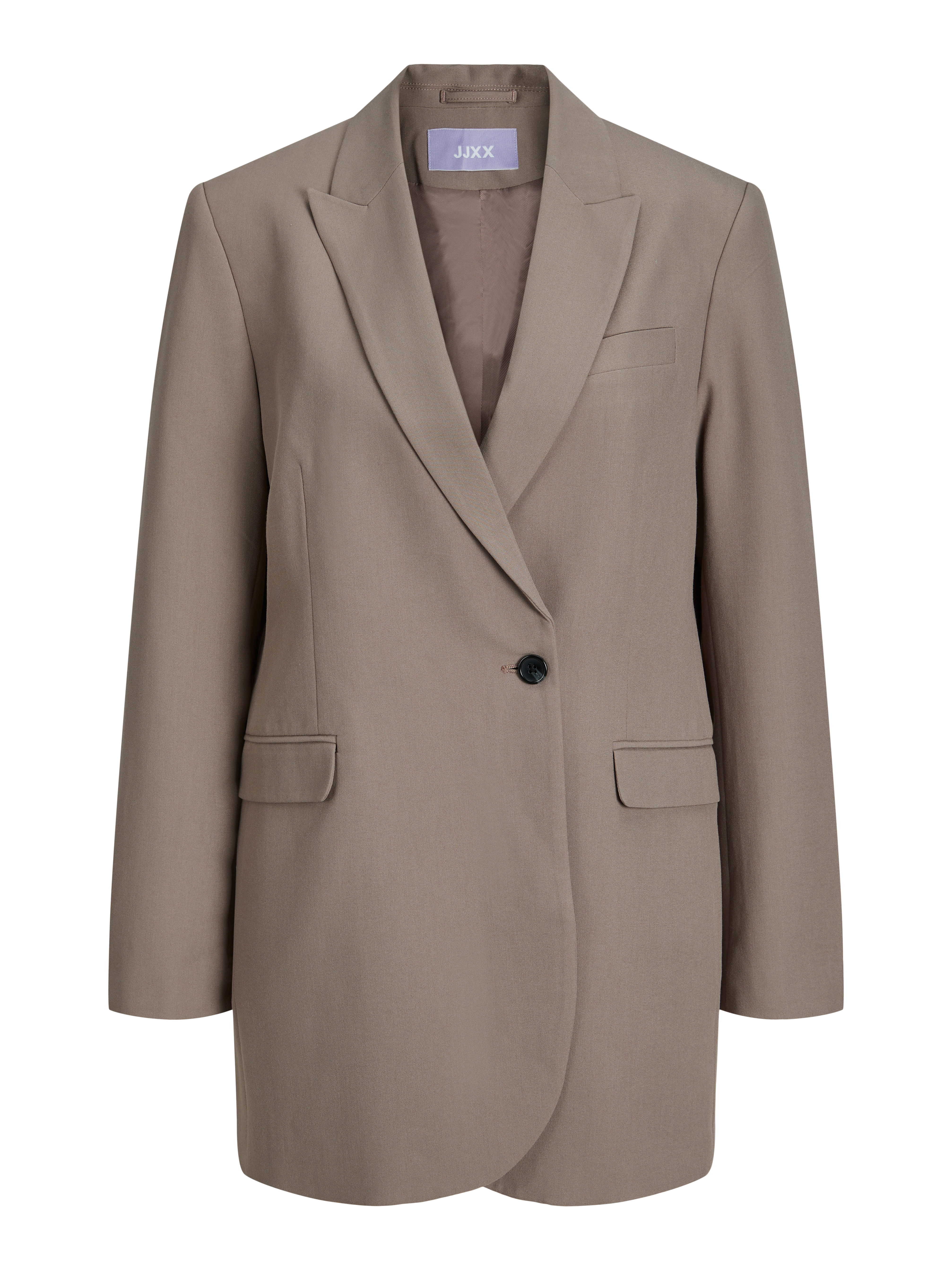 Thumbnail - Jxnika Blazer