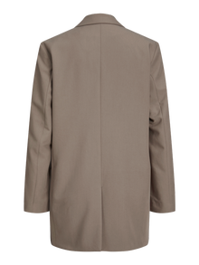 JJXX Shop den Look - 2503202424
