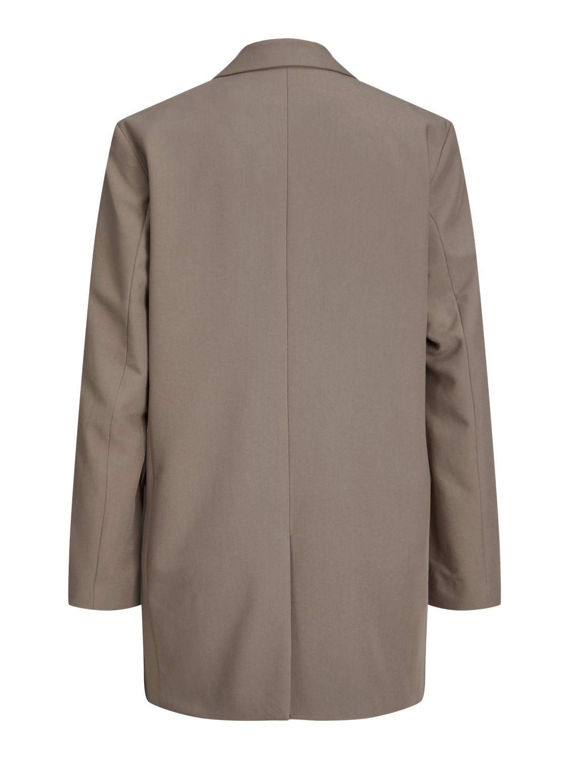 Thumbnail - Jxnika Blazer