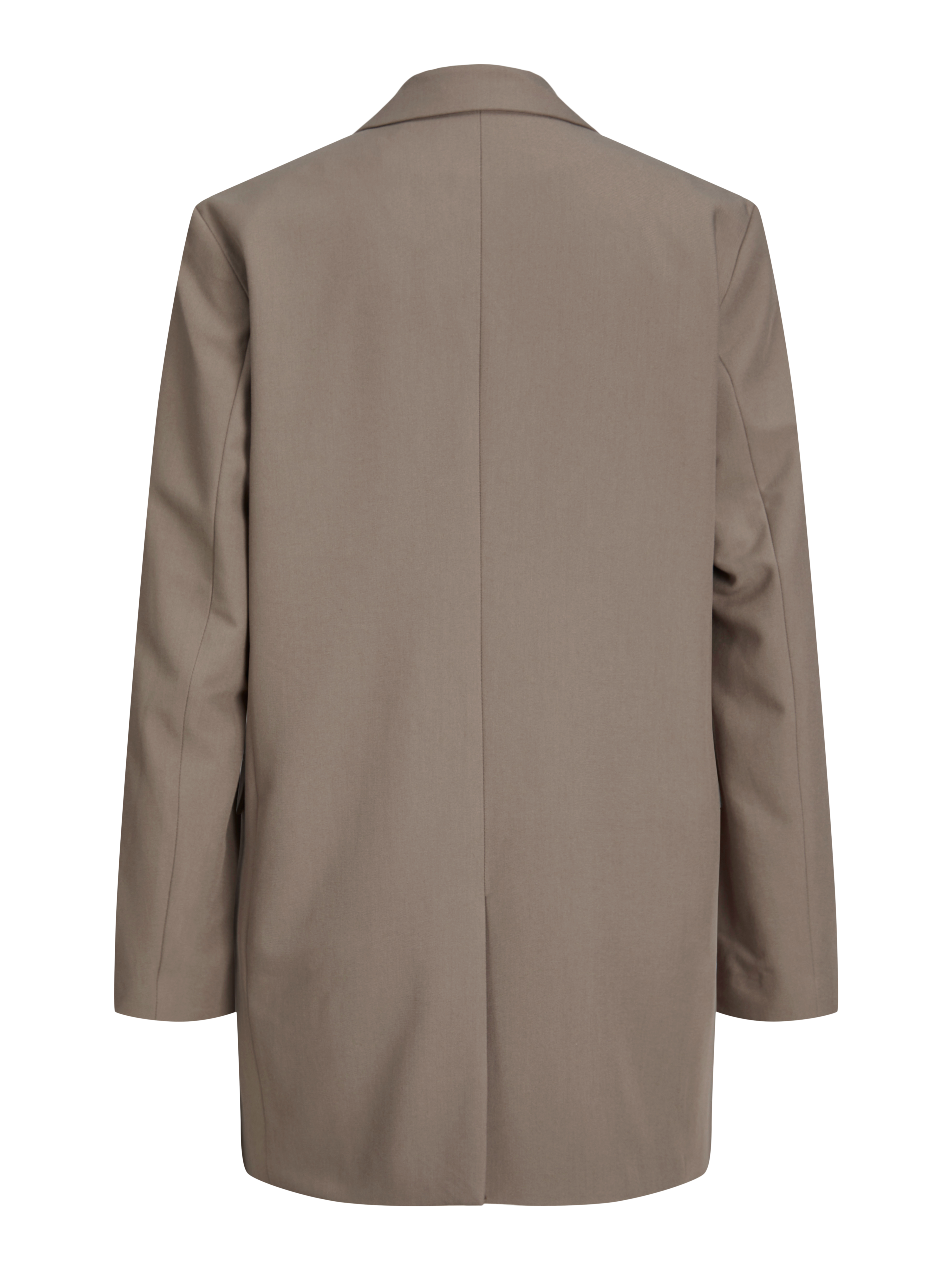 Thumbnail - Jxnika Blazer