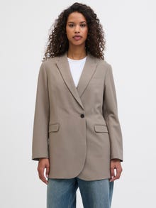 JJXX JXMARY Blazers -Brindle - 12200590
