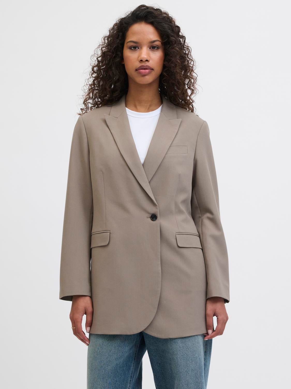 Thumbnail - Jxnika Blazer