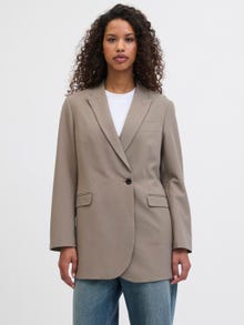 JJXX JXNIKA Blazer -Brindle - 12200590