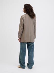 JJXX JXMARY Blazer -Brindle - 12200590
