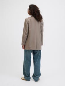 JJXX Shop den Look - 2503202424