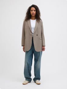 JJXX Shop den Look - 2503202424
