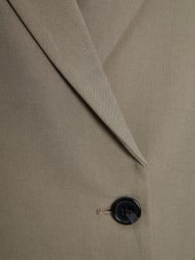 JJXX JXMARY Blazer -Brindle - 12200590