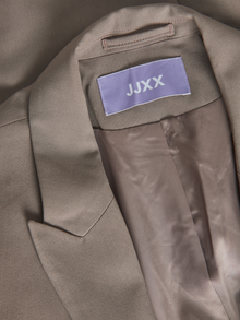 JJXX Shop den Look - 2503202424