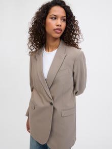 JJXX JXMARY Blazers -Brindle - 12200590