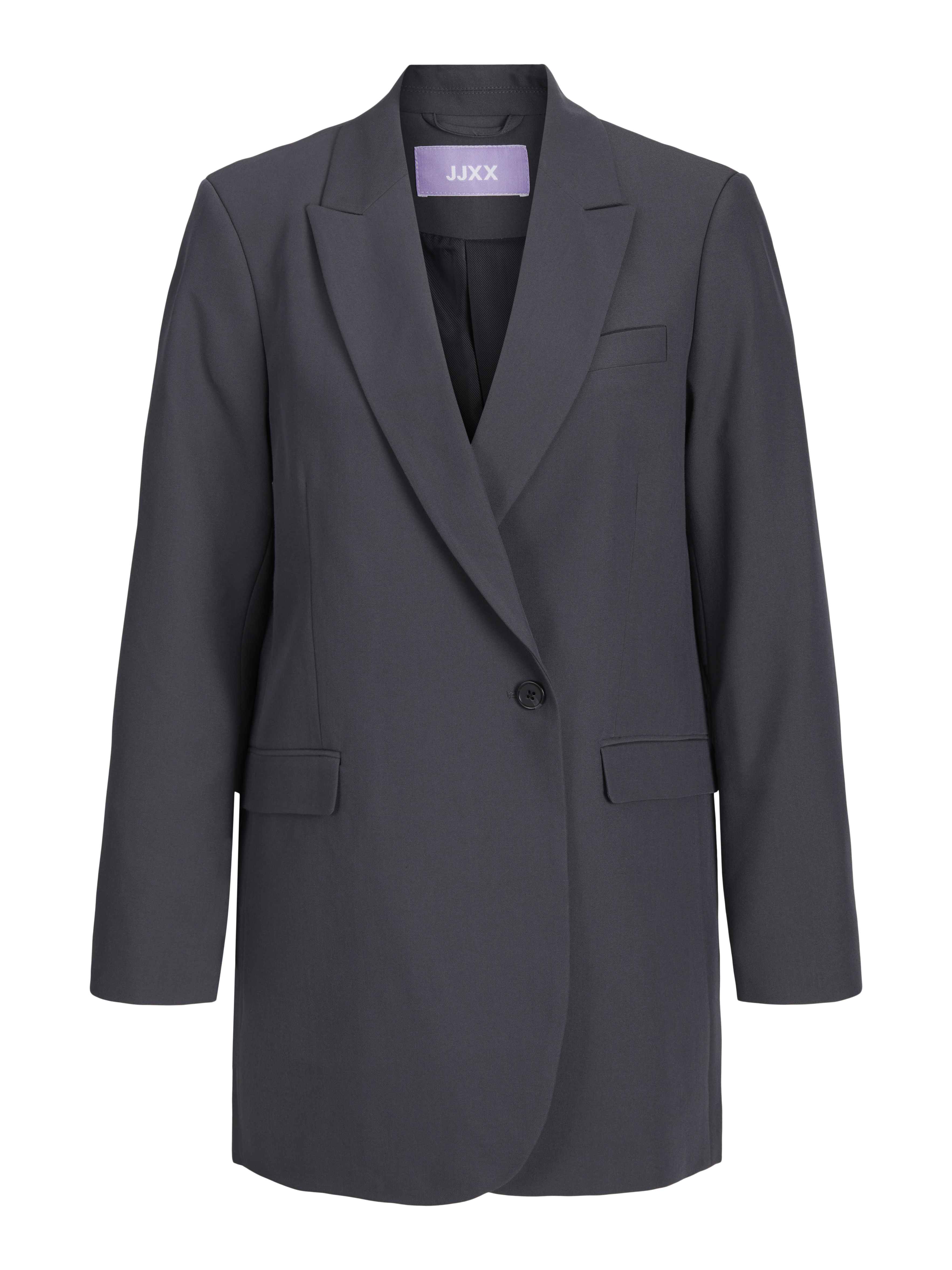 Thumbnail - Jxnika Blazer
