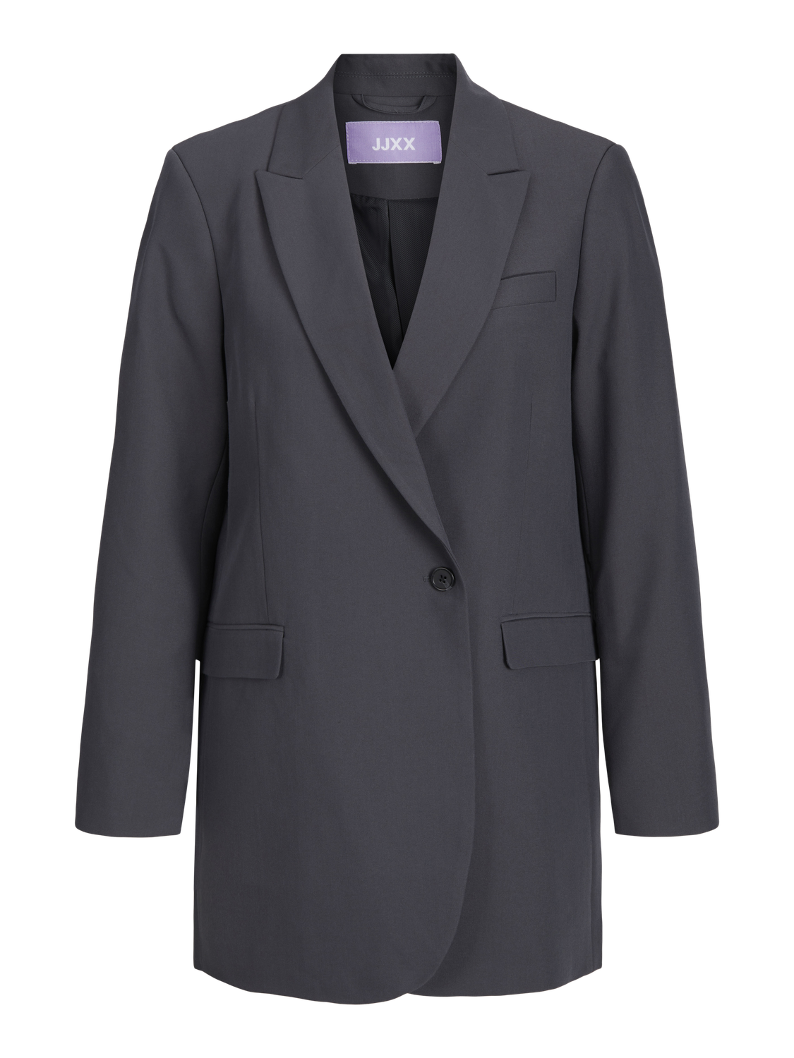 Thumbnail - Jxnika Blazer