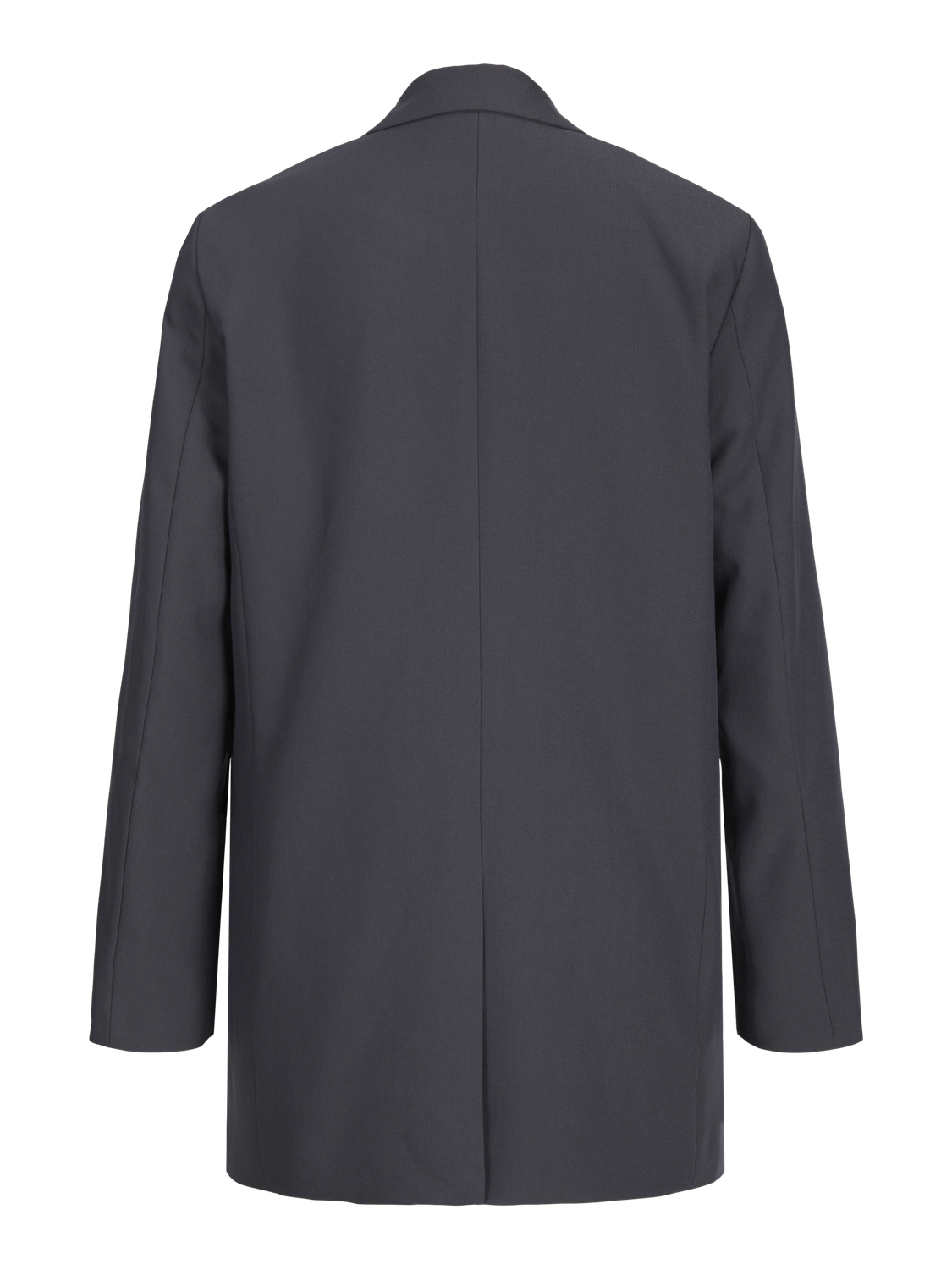 Thumbnail - Jxnika Blazer