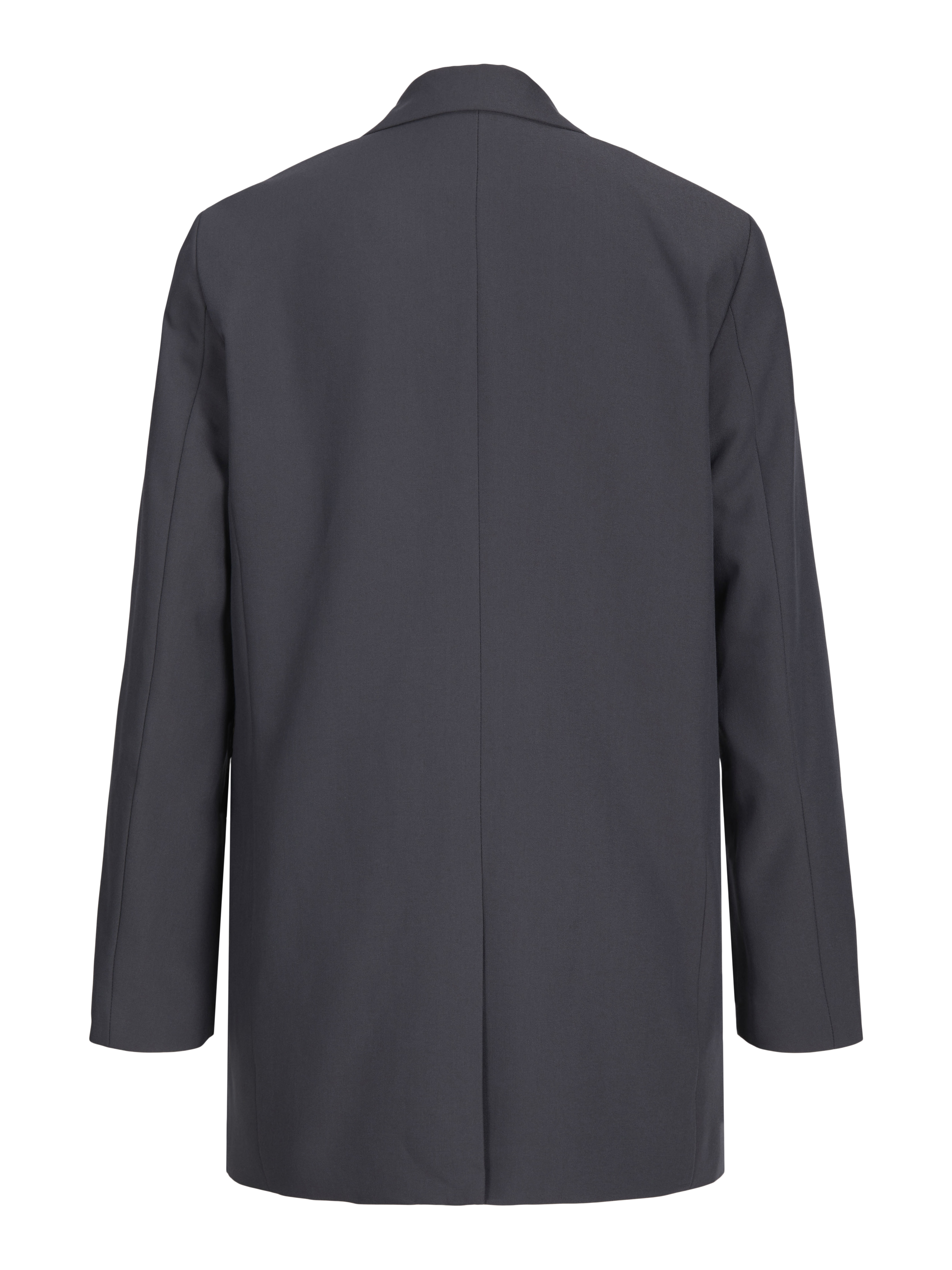 Thumbnail - Jxnika Blazer