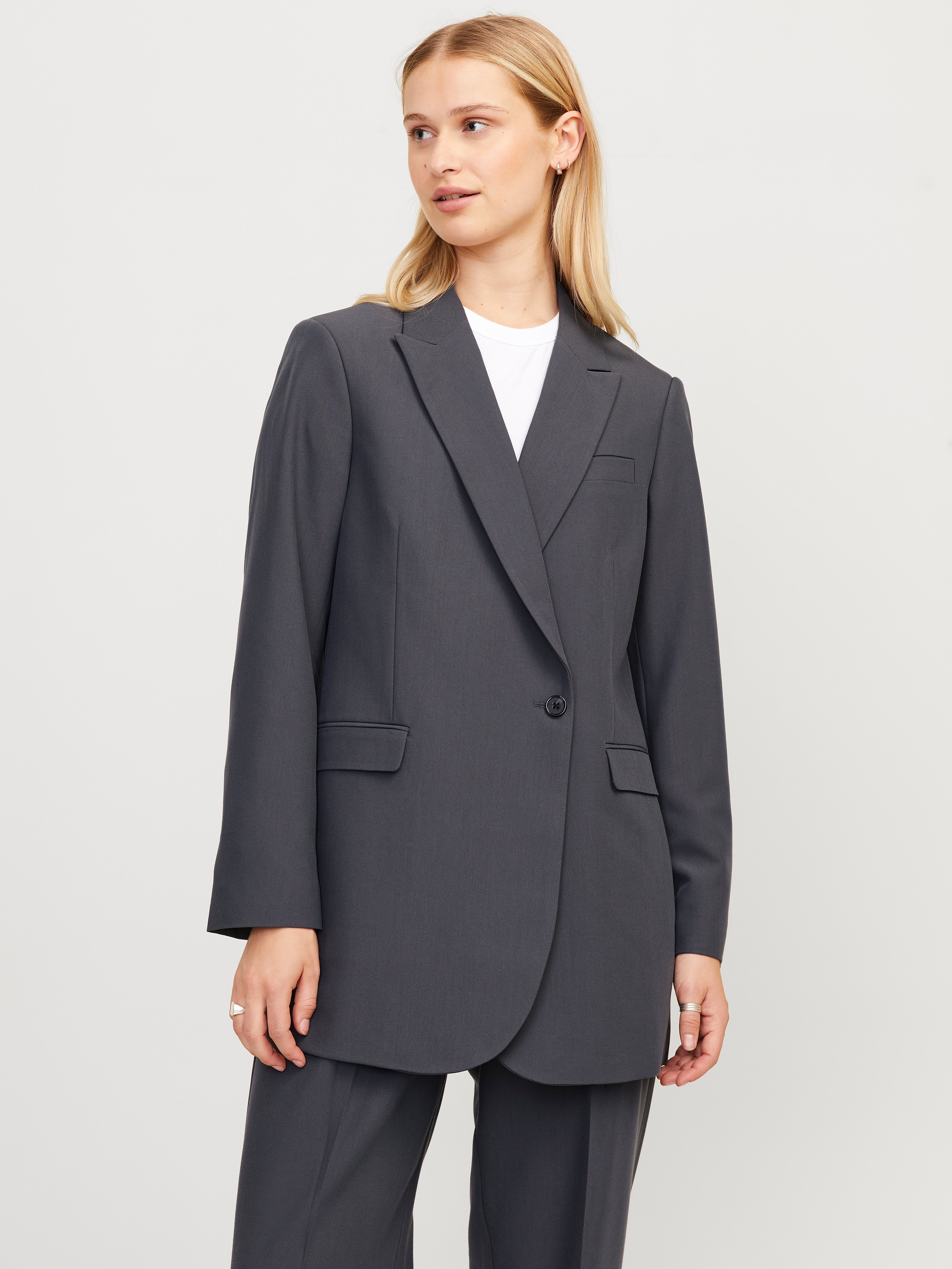 Jxmary Blazer