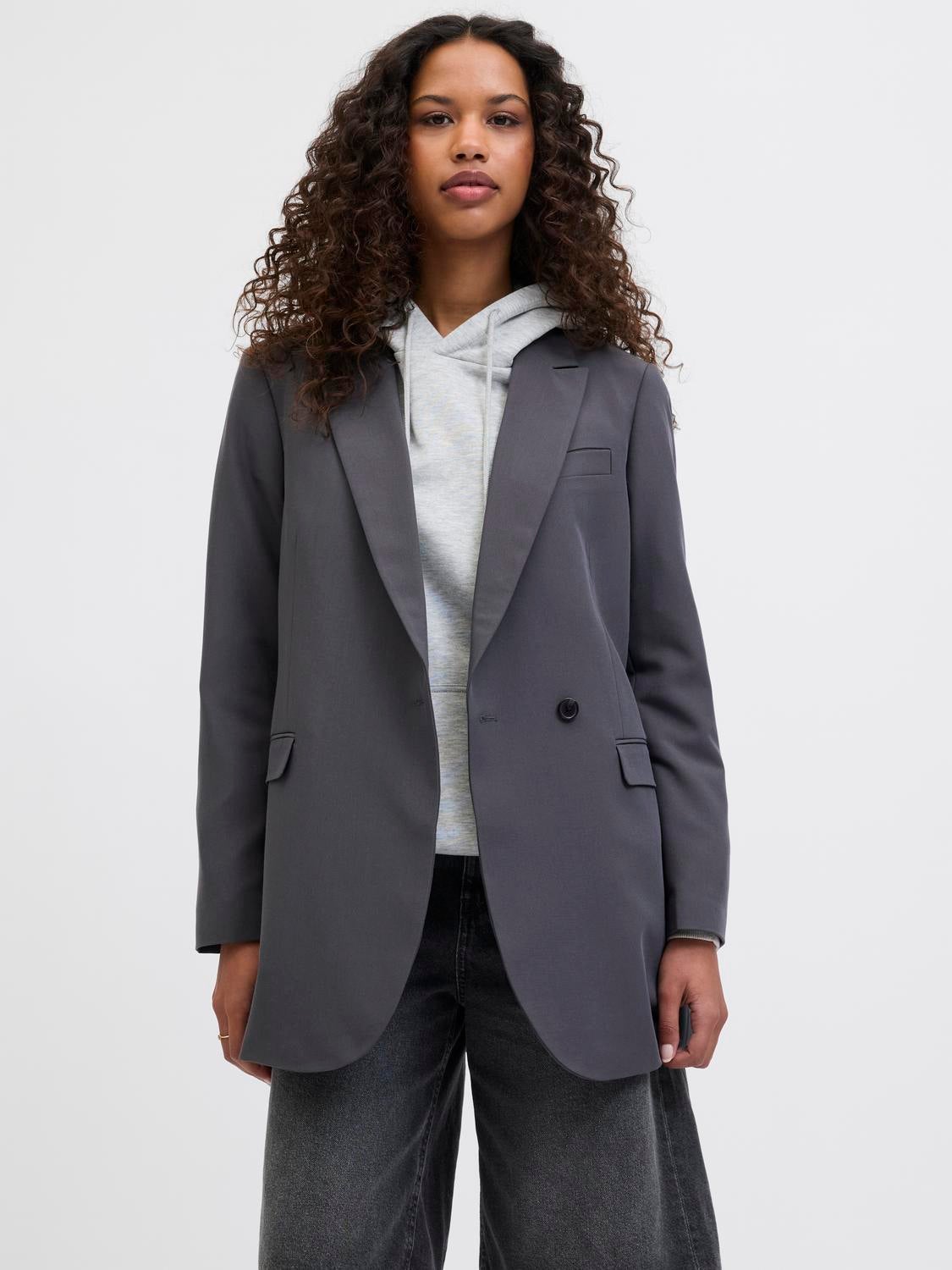 Jxnika Blazer