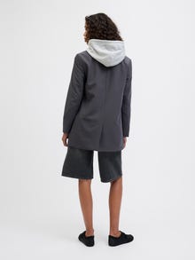 JJXX Shop the Look - 2510202401
