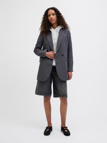 JJXX JXNIKA Blazers -Asphalt - 12200590