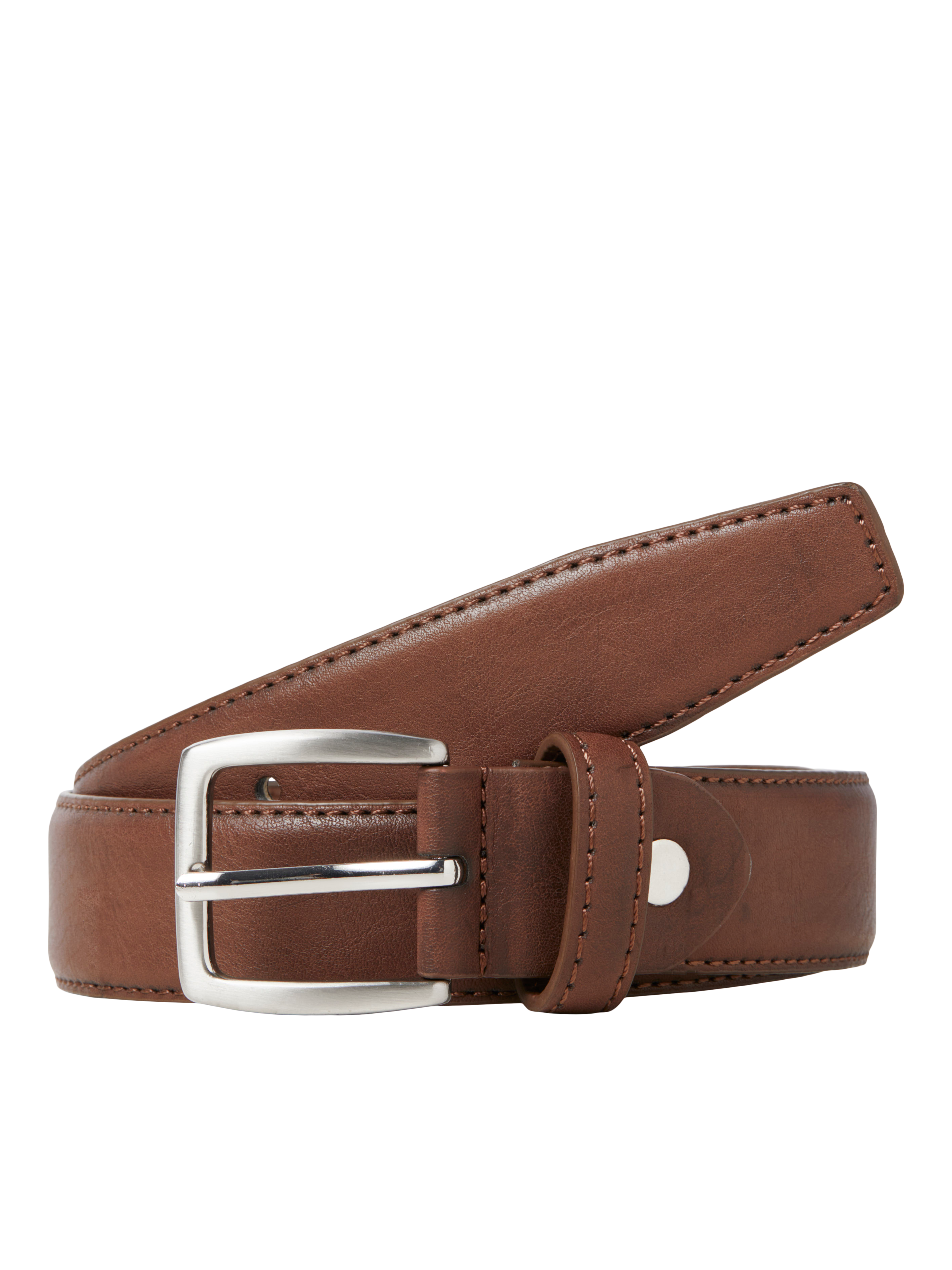 Thumbnail - Gürtel Junior