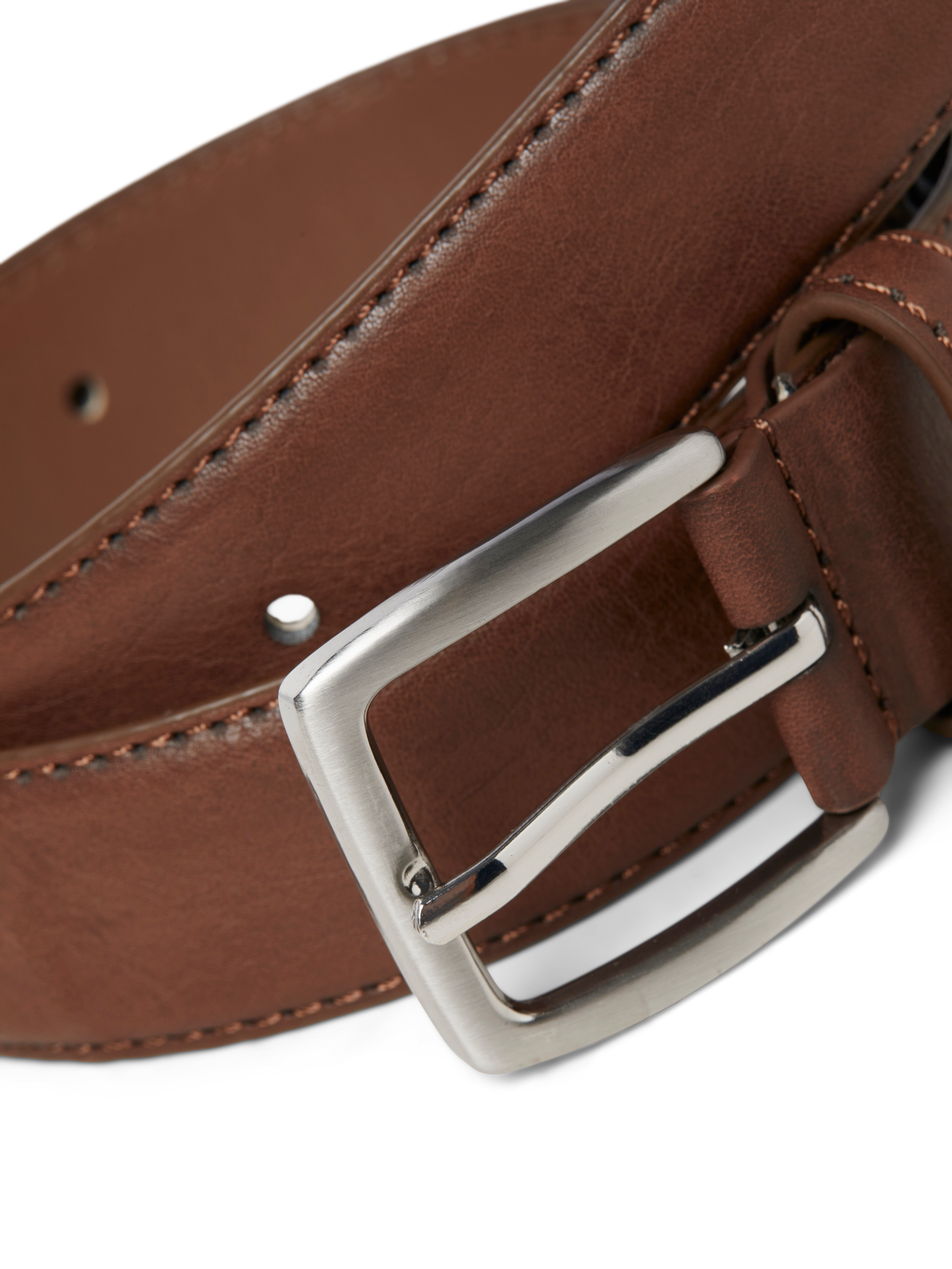 Thumbnail - Gürtel Junior