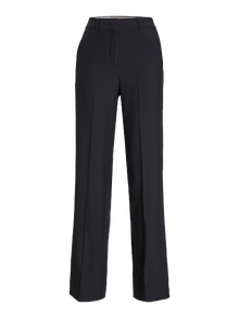 JJXX JXMARY Klassieke broek -Black - 12200674