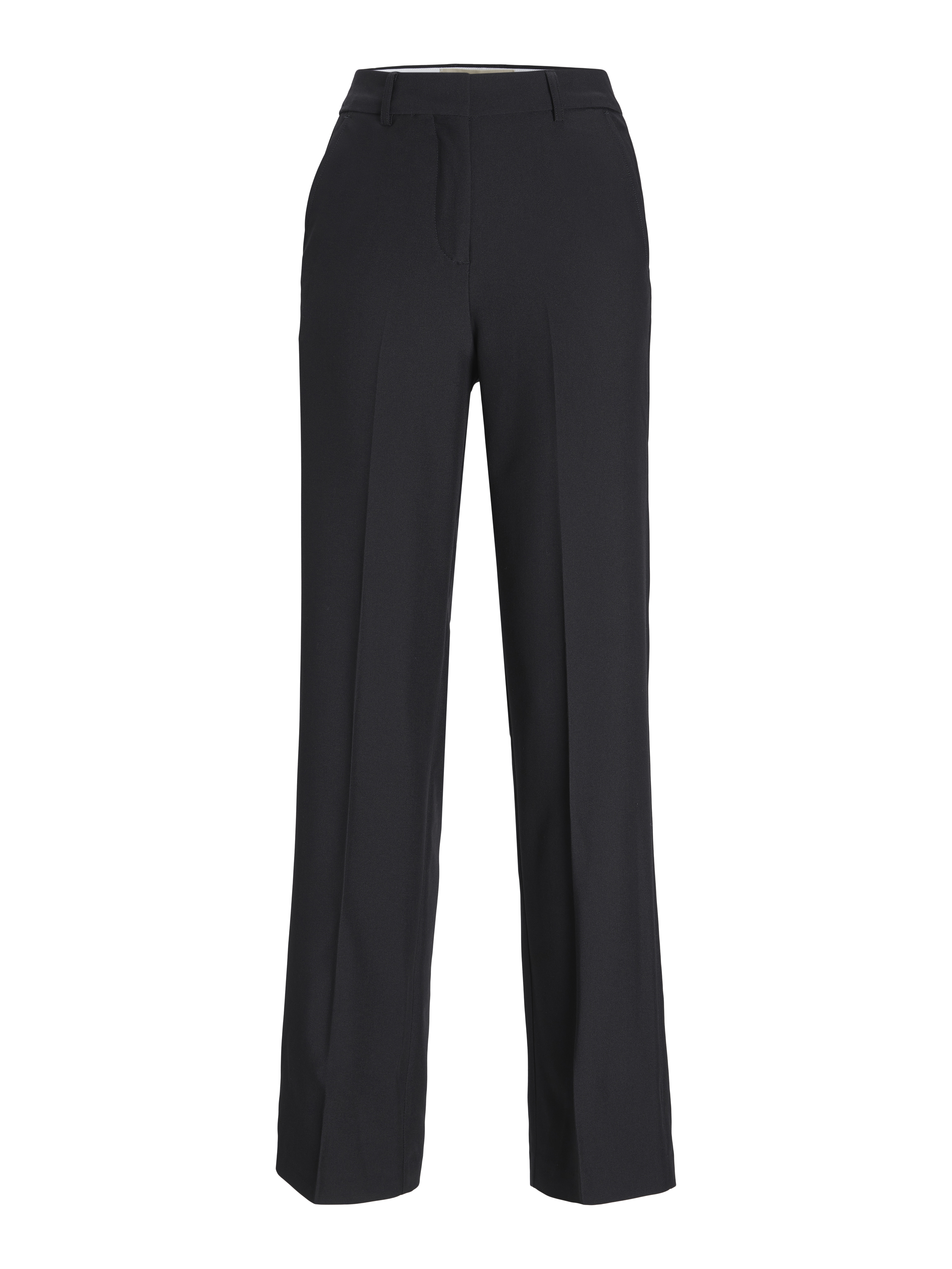 Thumbnail - Jxlola Klassische Hosen