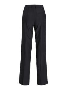 JJXX JXMARY Klassieke broek -Black - 12200674