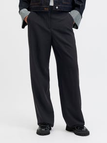 JJXX JXMARY Klassieke broek -Black - 12200674