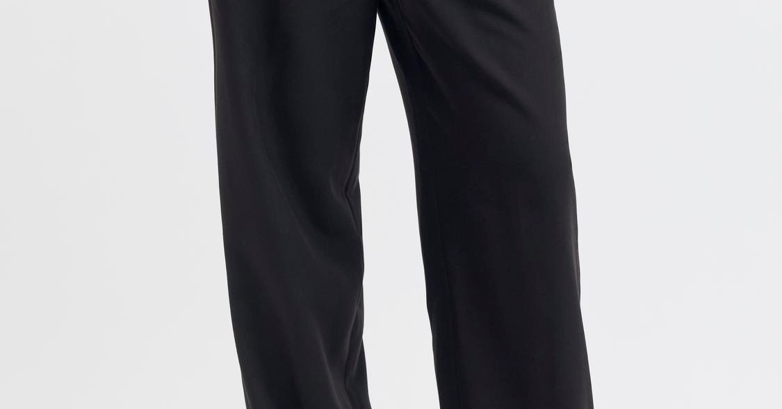 Jack & Jones Pantaloni Classici Con Tasconi Stretti Da Uomo 12141844 16088273 Jack & Jones Pantaloni Classici Con Tasconi Stretti Da Uomo 12141844 16088273