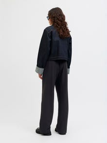 JJXX JXMARY Klassieke broek -Black - 12200674