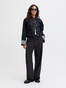 JJXX JXMARY Klassieke broek -Black - 12200674