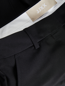 JJXX JXMARY Klassieke broek -Black - 12200674