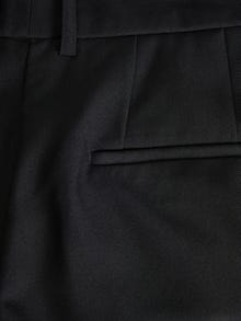 JJXX JXMARY Klassieke broek -Black - 12200674